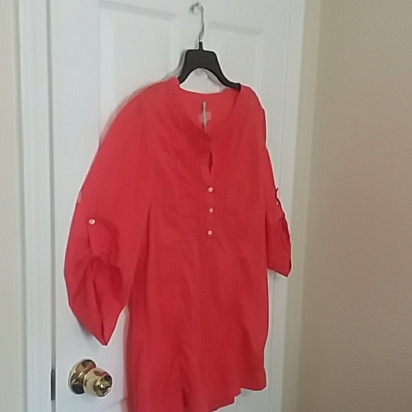 Tunic - Picture 3 of 4